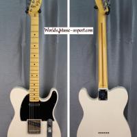 Fender tl72 us ash usb 2000 japan 12 1