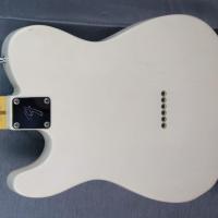 Fender tl72 us ash usb 2000 japan 21 