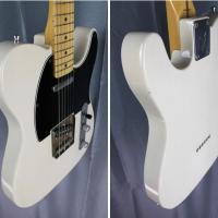 Fender tl72 us ash usb 2000 japan 23 