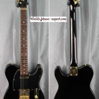 Fender tlg80 55 mh 1989 japan 10 