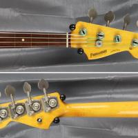 Fernandes fpb fl custom 1980 japan fretless 19 copie