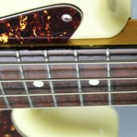 Fernandes rjb 75 wh 1985 japan 7 