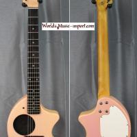 Fernandes zo 3 mini pink 34 