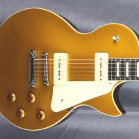 Fgn neo classic goldtop japan fujigen 24 