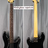 Fresher fp bass precision 1981 japan import 11 
