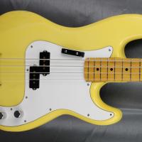Fresher fp personnal bass precision 1970 ywh japan 3 copie