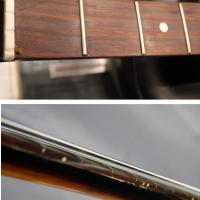 Gallan violin bass vb sunburst 1970 japan hoffner mac cartney 6 1