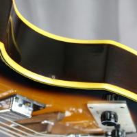 Gallan violin bass vb sunburst 1970 japan hoffner mac cartney 7 