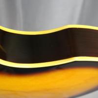 Gallan violin bass vb sunburst 1970 japan hoffner mac cartney 8 