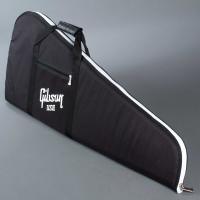 Gibson gig bag 7