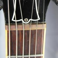 Gibson les paul standard honeyburst 1997 usa 18 