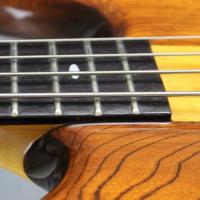 Greco bass gob 700 1978 japan import 10 