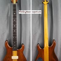 Greco bass gob 700 1978 japan import 16 