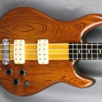 Greco bass gob 700 1978 japan import 2 