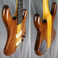 Greco bass gob 700 1978 japan import 8 