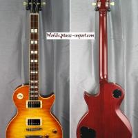 Greco les paul gt 950s japan 13 