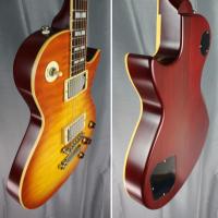 Greco les paul gt 950s japan 6 