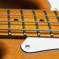 Greco precision bass mercury pb500n 1979 japan 1 