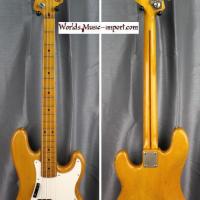 Greco precision bass mercury pb500n 1979 japan 10 