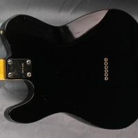 Greco tc500 1973 custom tc 72 black japan 21 