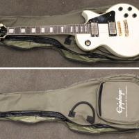 Housse epiphone 1 copie