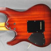 Iabnez sv470 sunburst 1993 japan import 3 