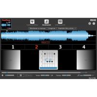 Ipe chord tracer 4