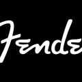 Fender