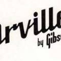 Orville & Orville by Gibson