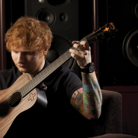 Martin co lx1e ed sheeran 2791037