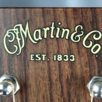 Martin d 15m 2023 hard case usa 1 copie