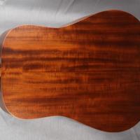 Martin d 15m 2023 hard case usa 3 