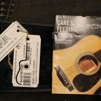 Martin d 15m 2023 hard case usa 9 copie