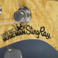 Music man stingray 4c 1992 usa 2 