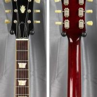 Orville sg 65 cherry 1993 japan 16 