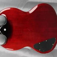 Orville sg 65 cherry 1993 japan 19 