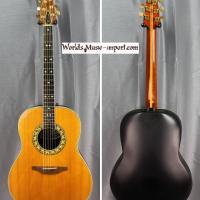 Ovation glen campbell usa 1127 4 20 