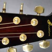 Ovation pinnacle series japan 5 