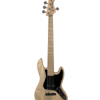 Prodipe basse jb80 ash 5c avant detouree 