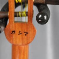 Shamisen traditionnal 3 japan import 4 