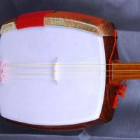 Shamisen traditionnal 3 japan import 5 