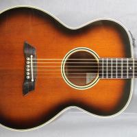 Takamine pt105 sb 1989 japan 29 