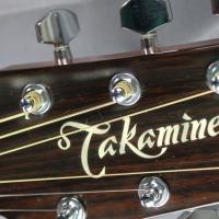 Takamine pt508 japan folk electro 11 1