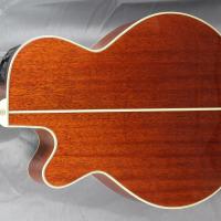 Takamine pt508 japan folk electro 21 