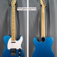 Tele