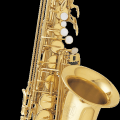 Saxophone ALTO d'étude SML PARIS A420 II *NEUF*