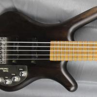 Warwick rockbass corvette 4485326 2x