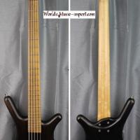 Warwick rockbass corvette 4485328